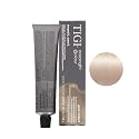TIGI Colour Gloss Creme Hair Color for Unisex, No. 10/32 Extra Light Golden Violet Blonde, 2 Ounce