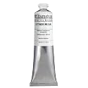 Williamsburg Oil Extender Medium