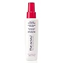Pai-Shau Opulent Volume Spray - Volumizing Spray for Fine Hair - Provides Improved Texture, Weightless Volume and Lift - Volume Spray for Women - 4 Fl