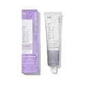 Ion Lavender Semi Permanent Hair Color Lavender