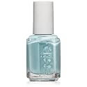 essie Nail Polish, Glossy Shine Finish, Udon Know Me, 0.46 fl. oz. Beauty & Personal Care essie