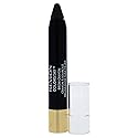 Revlon ColorStay Brow Crayon, Dark Brown