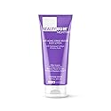 BeautyFit BeautyBum Nighttime Anti-Aging Stress Release Body Lotion - Helps with Muscle Recovery - Moisturizes and Smoothes Skin - Minimizes Dimples