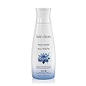 Live Clean Conditioner, Hydrating Fresh Water, 12 Oz
