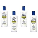 UltraSwim Conditioner, 7-Ounce Bottles (Pack of 4)