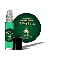 MOBETTER FRAGRANCE OILS Pola Green Fragrance Body Oil for Men Beauty & Personal Care MOBETTER FRAGRANCE OILS