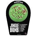 Jingle Bomb