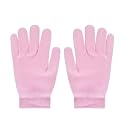 Ralyn Night Care Gel Gloves 1 Pair Beauty & Personal Care NightCare
