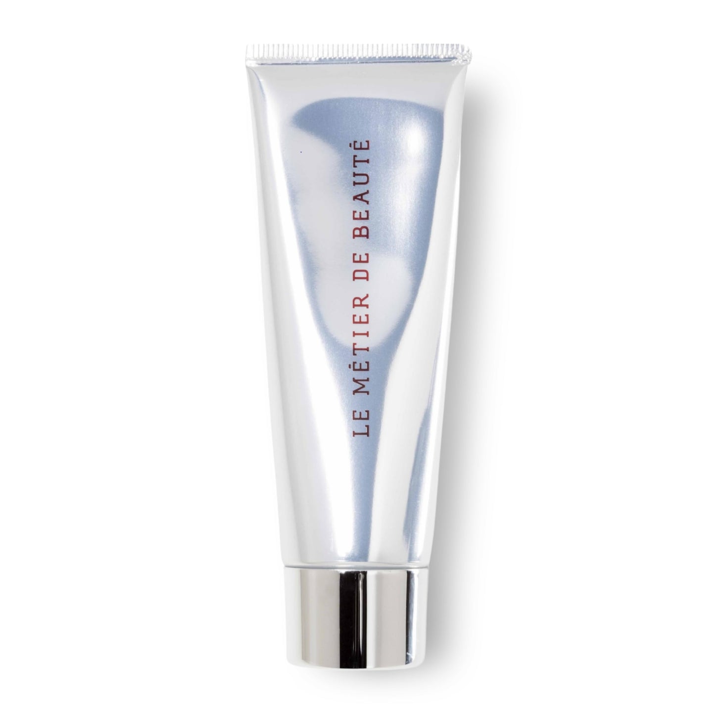 M?TIER Peau Vierge Complexe, Luxury Skincare Meets Radiant, Youthful Coverage, Retinol, Hyaluronic Acid, 1.7 fl oz (Shade 3 - neutral medium)