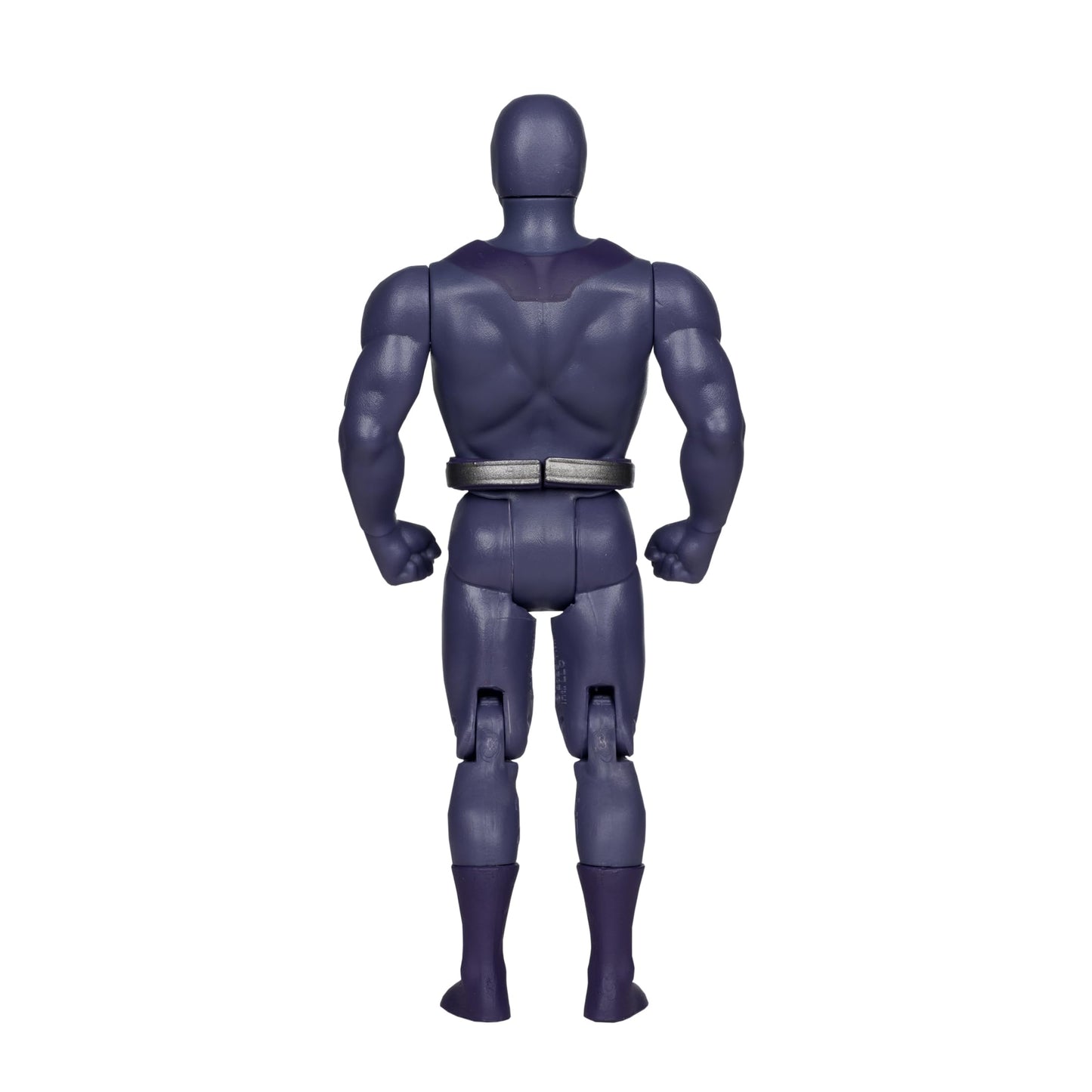 McFarlane DC Super Powers Ultraman 11.5 cm Action Figure (Superman movie) Toys