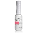 Orly Gel FX Nail Color, Pixy Stix, 0.3 Ounce Beauty & Personal Care Orly