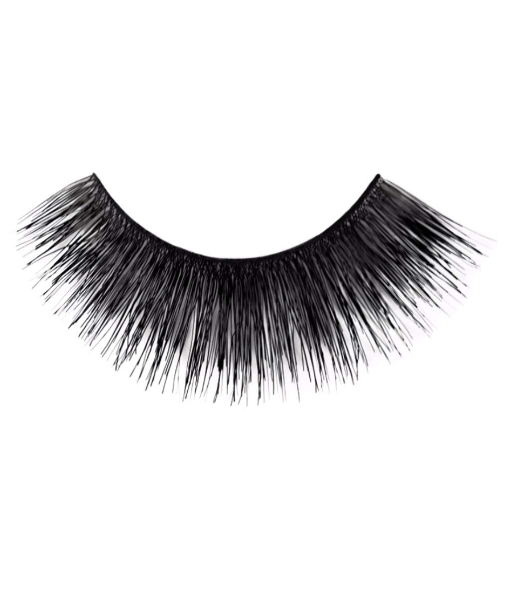 RED CHERRY False Eyelashes-RCFL202