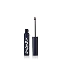 Lune+Aster One-Step Brow | Tinted Eyebrow Gel To Fill, Tame, And Shape Brows - Blonde