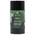 As I Am Rosemary Hair Wax Stick - 2.6 Oz - with Biotin & Saw Palmetto