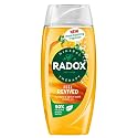 Radox Feel Revived Shower Gel, 7.61 Fl Oz