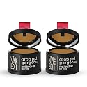 Style Edit Root Touch Up Powder | Temporary Hair Color for Gray Roots and Thinning Hair | Salon-Quality, Transfer-Resistant Hair Concealer | Light Beauty & Personal Care STYLE EDIT