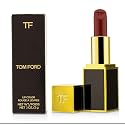 Tom Ford Lip Color - # 16 Scarlet Rouge 3g/0.1oz