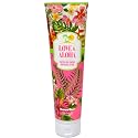 Love & Aloha Tropical Reef Friendly Bronzing Lotion 9.5oz