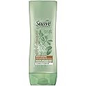 Suave Professionals Almond & Shea Butter Conditioner - 12.6 oz