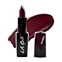 L.A. Girl Lip Attraction Lipstick, Scandal GLC589