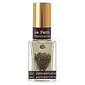 TOKYOMILK Eau de Parfum, 1 fl oz, 29.5 ml, Luxury Spray Fragrance for Women, Signature Ladies Scent, Beauty & Self Care Essentials, Functional