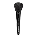 e.l.f. Complexion Brush, Oversized Face Makeup Brush, Creates An Even & Natural Finish, Use With Powder, Blush & Bronzer, Vegan & Cruelty-Free