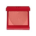 Tom Ford Love Collection Powder Blush - 01 Love Scene (Warm Coral Peach) - .21 oz / 6 g