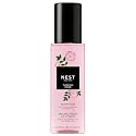 NEST New York Turkish Rose Body Mist - 125 mL - Vegan & Cruelty Free