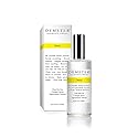 Demeter Cologne Spray for Women, Daisy, 4 Ounce