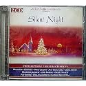 Silent Night