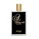 Zimaya A Fairy Tale Extrait de Parfum Spray for Women, 3.4 Fl. Oz