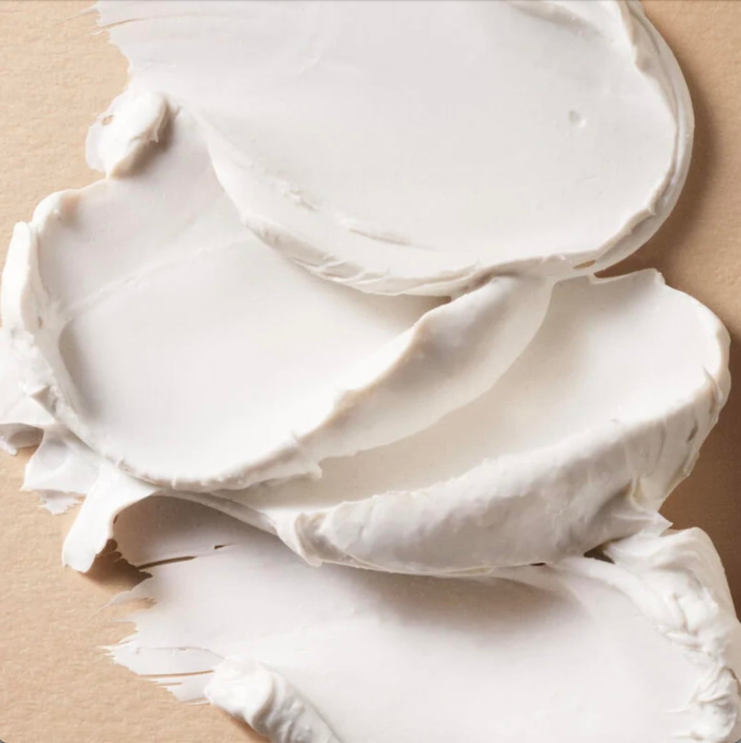 Clé de Peau Beauté, Skin-Refining Clay Scrub, 3.6oz