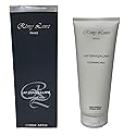 Remy Laure - Cleansing Milk 200ml