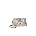 BRAHMIN Minuette - Pristine Melbourne