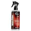 Truss Deluxe Prime Summer Hair Treatment - Protection Against Summer Hair Damage Caused By The Sun, Ocean and Pool - Repairs, Protects, & Seals Hair