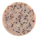 Sappo Hill Glyceryne Cream Soap Old Fashion Oatmeal 3.5 Ounce