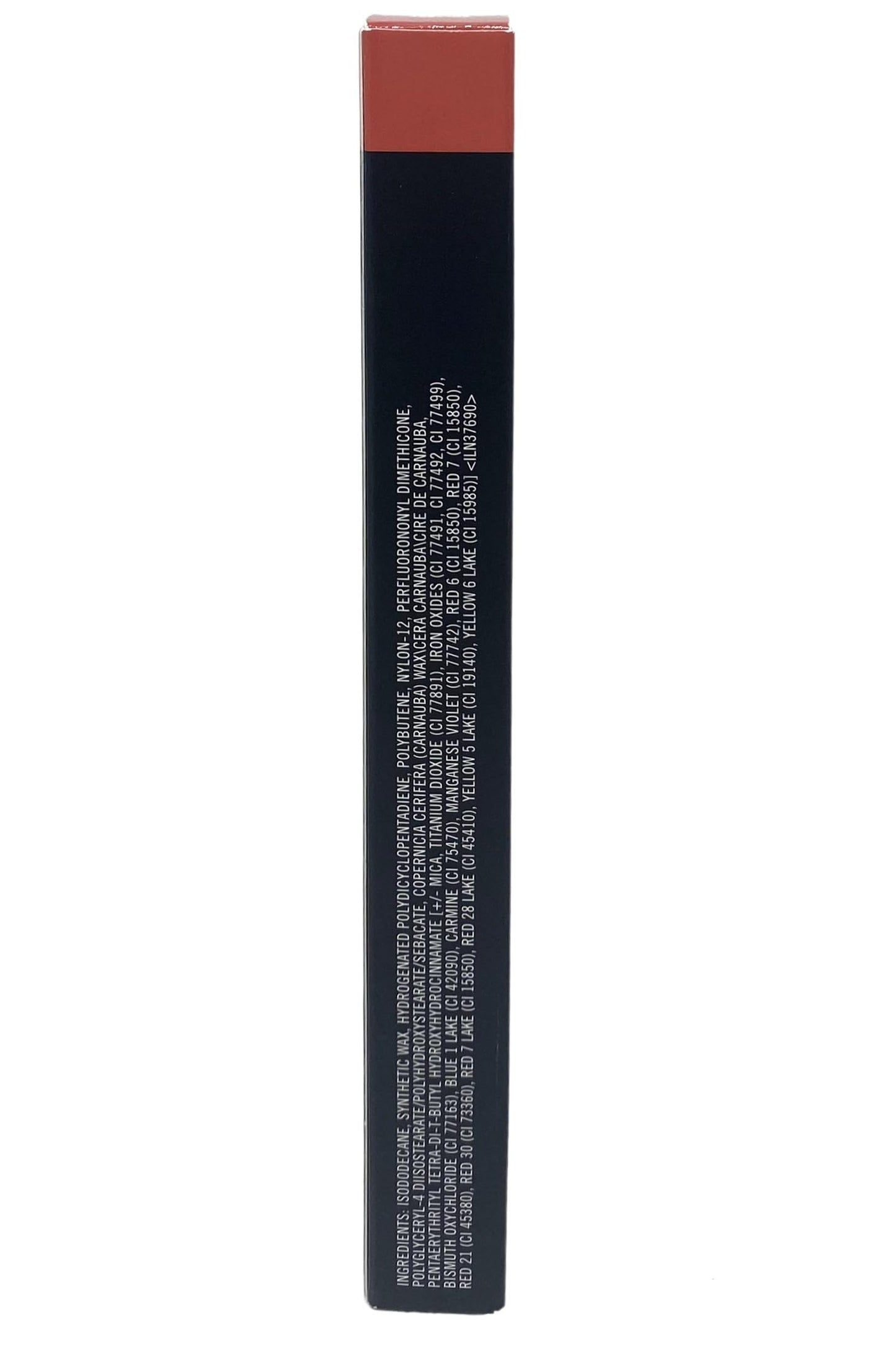 Mac Cosmetics / Pro Longwear Lip Pencil Voltage .04 oz (1.2 ml)