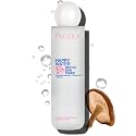 Pacifica Happy Water Hydrating Facial Toner - Vegan Ceramides, Hyaluronic Acid & Electrolytes, Refreshing & Calming for Balanced Skin, Clean Beauty