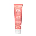 Pacifica Mini Glow Baby Brightening Facial Cleanser 1.4 oz - Vitamin C & Glycolic Acid (AHA) Face Wash- Daily Cleanser for Anti-Aging Exfoliating