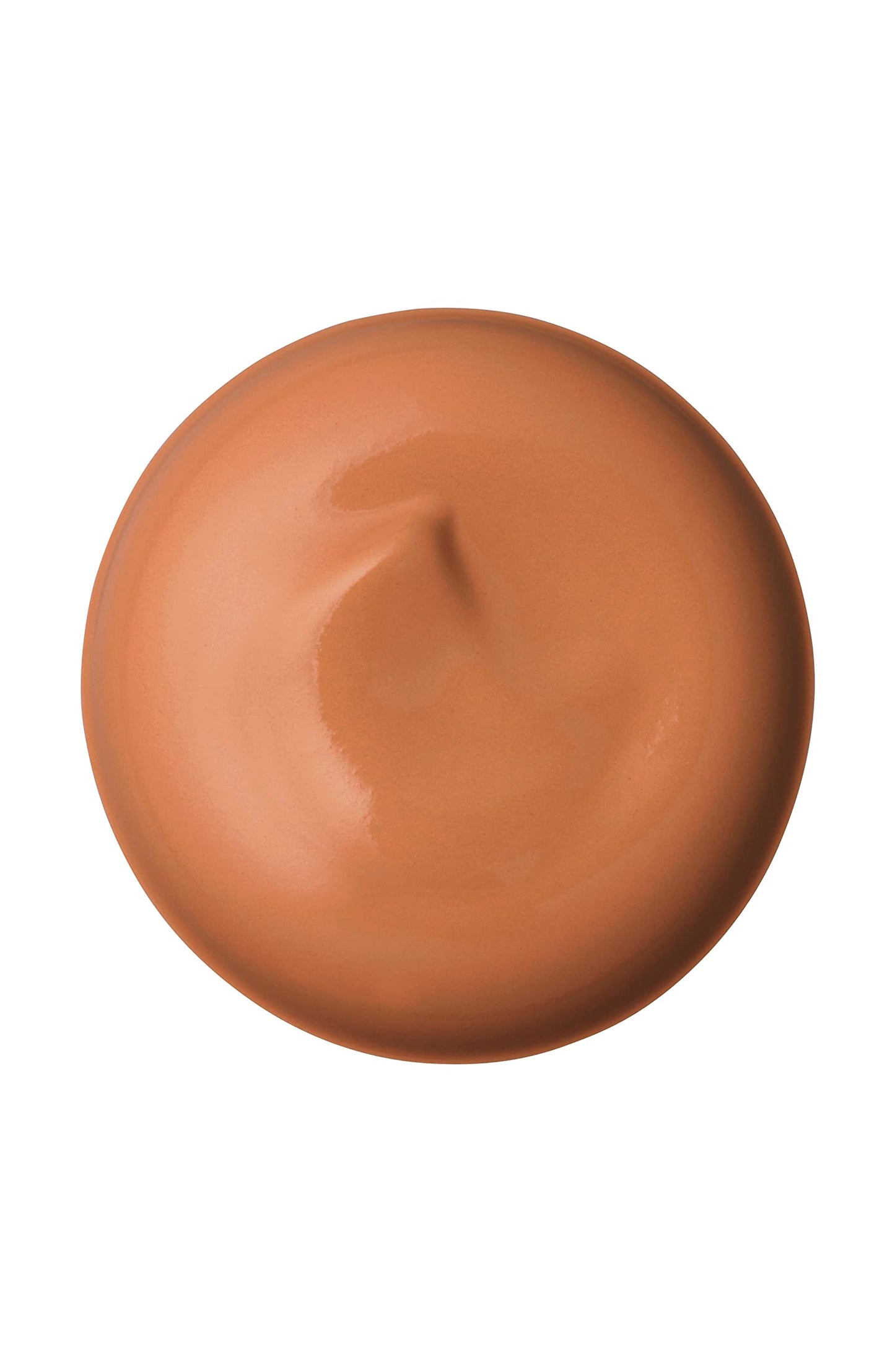 Clé de Peau Beauté, Radiant Cream Foundation SPF 25, O80