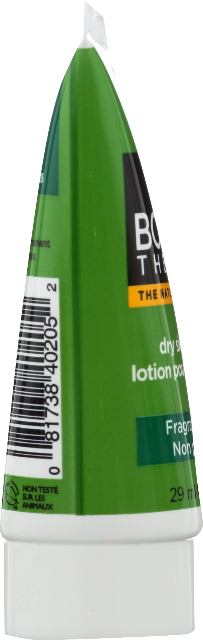 Shikai Products Dry Skin Therapy Lotion Display Case, Trial Size, 1 Ounce Beauty & Personal Care ShiKai