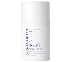 OLEHENRIKSEN PHAT Glow Facial™ Mask 1.7 oz/ 50 mL
