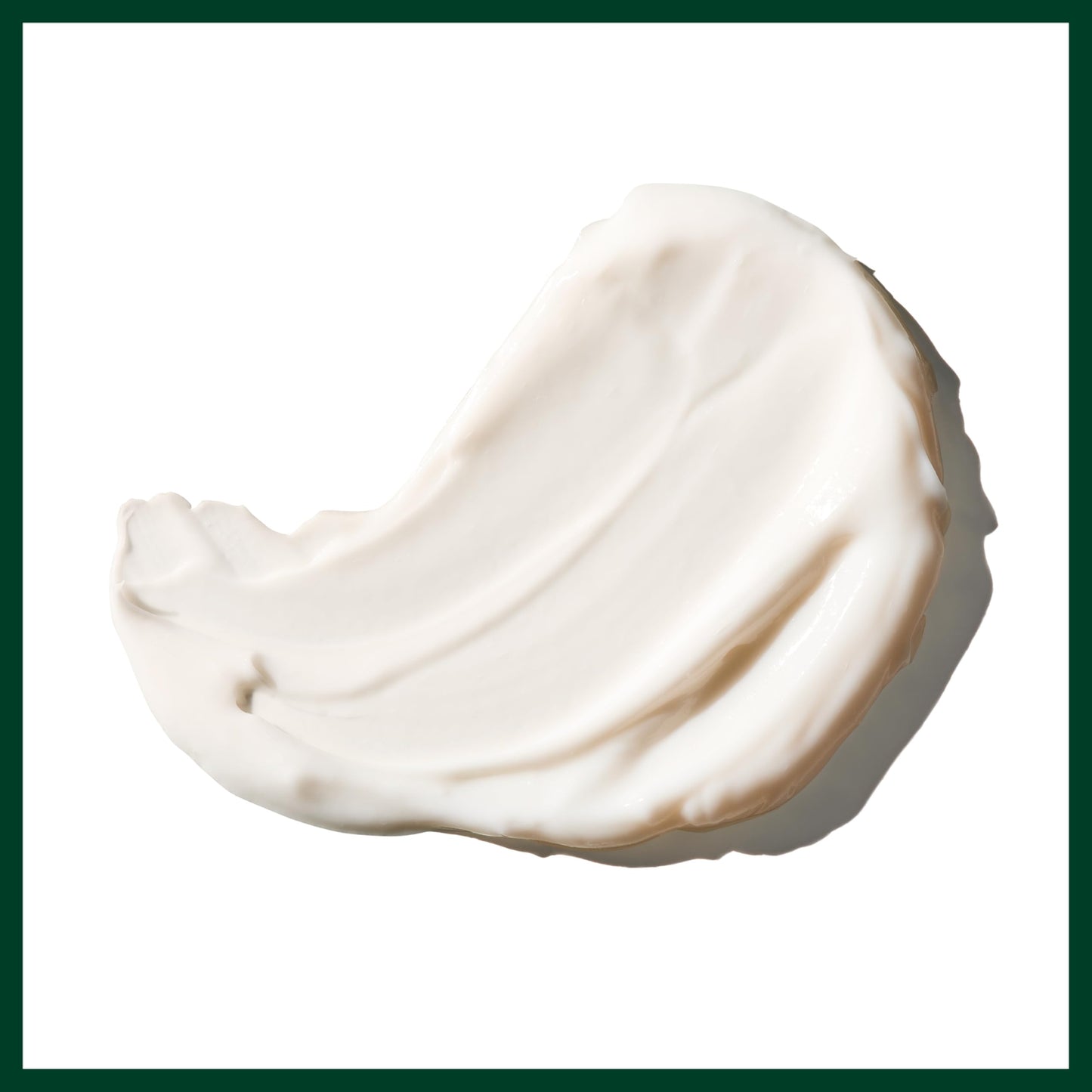 Aveda Botanical Kinetics Intense Hydrating Rich Creme | Face Cream for Dry to Very Dry Skin | with Cupuaçu Butter, 1.7 Fl Oz