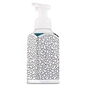 Bath & Body Works Gentle Foaming Hand Soap Sleeve Tossed Gems