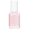 Essie Nail Lacquer, Mademoiselle, 0.5 Fluid Ounce