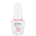 Gelish Now & Zen Collection TPO-Free Gel Nail Polish - Hugs and Blisses, 15mL Beauty & Personal Care Gelish