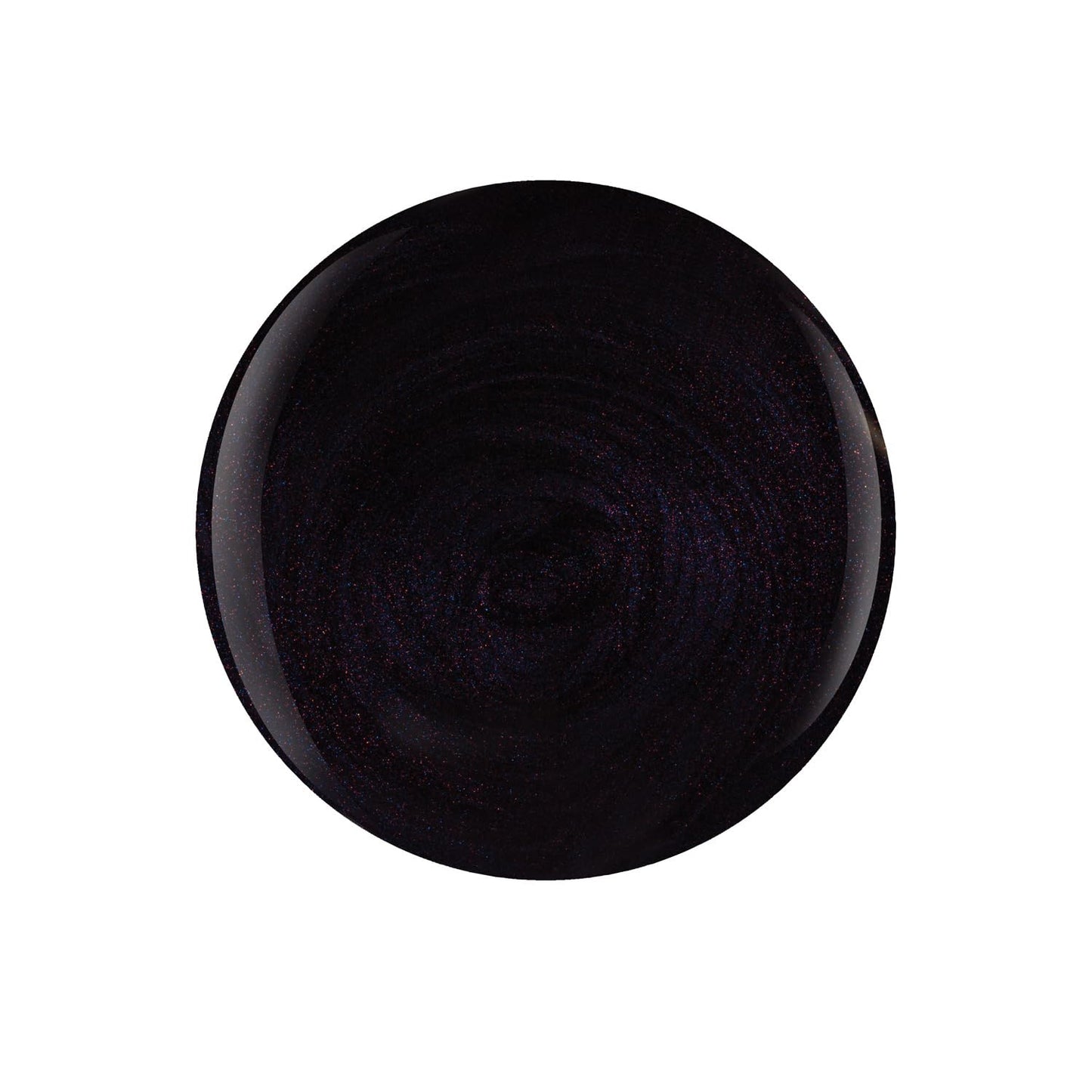 Gelish TPO-Free Soak-Off Gel Nail Polish - Deep Sea, 9 mL Beauty & Personal Care Gelish