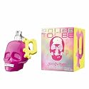 Police To Be Good Vibes for Women, 2.5 oz EDT Spray