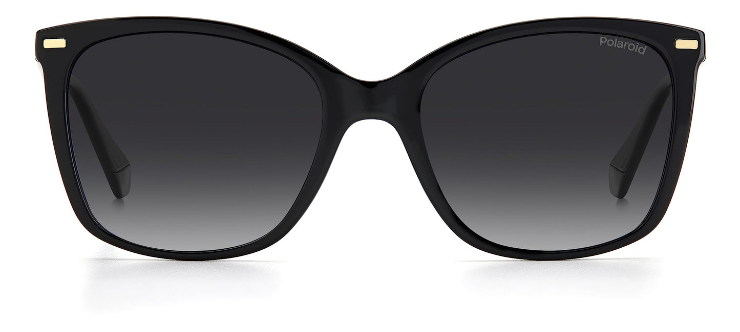 Polaroid Sunglasses Female style PLD 4108/S