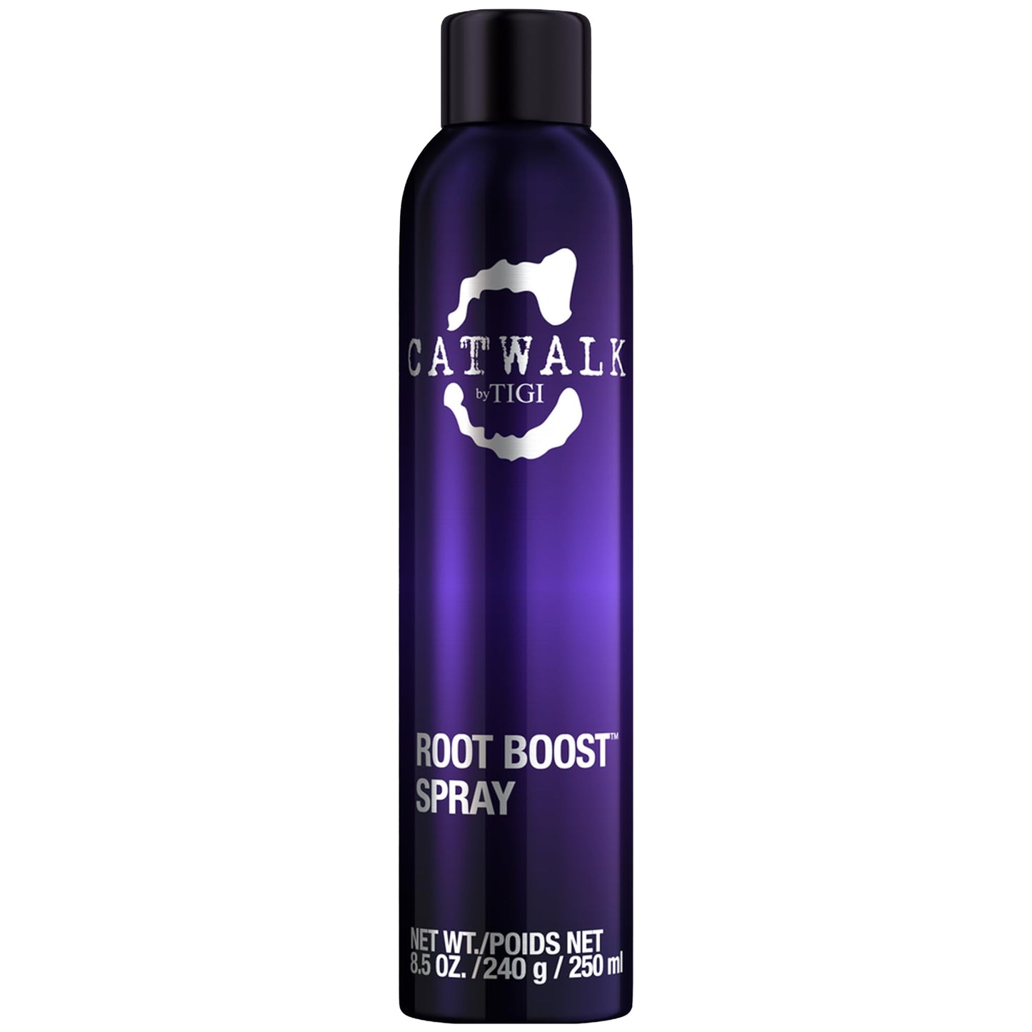TIGI Catwalk Root Boost Spray 8.5 oz
